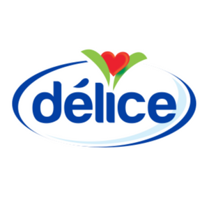 delice