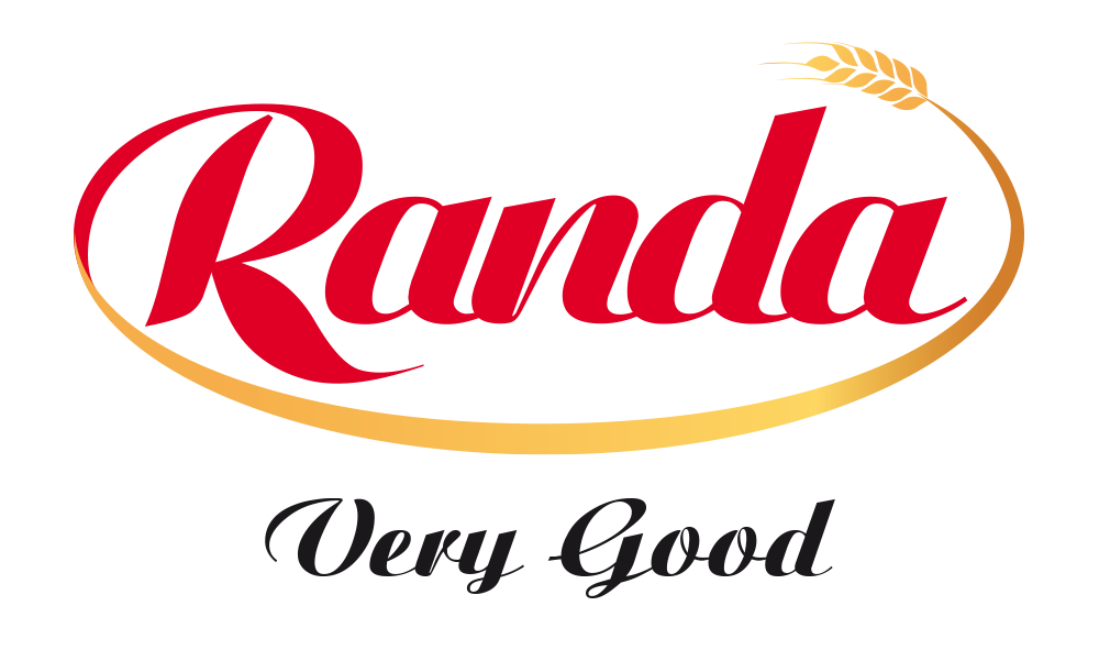 randa