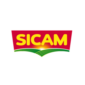 sicam