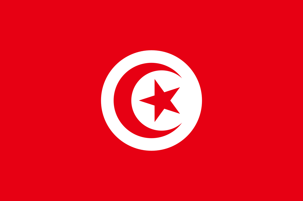 Arabic Flag