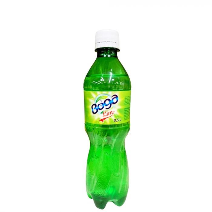 BOGA lim 0.5L