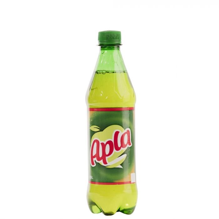 APLA pomme 0.5L