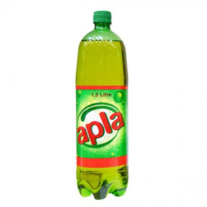 APLA pomme 1.5L