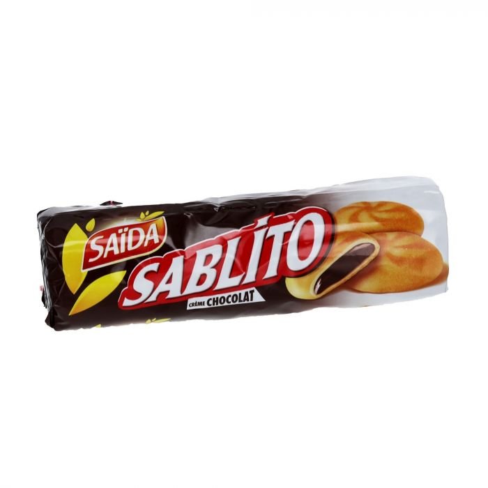 sablito